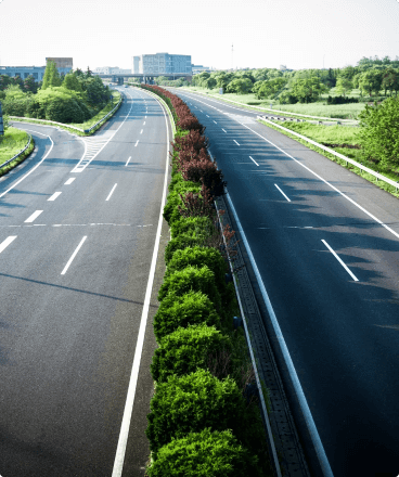 Sukhwani Verde connectivity