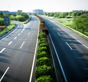 Sukhwani Verde flats
