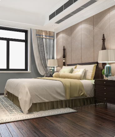 Sukhwani Verde flats