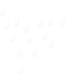 cloud-img