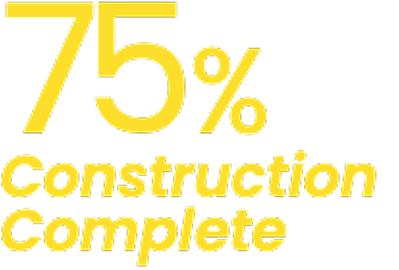 construction-complete
