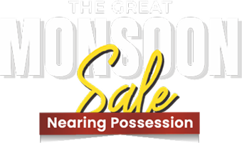 monsoon-sale-mob