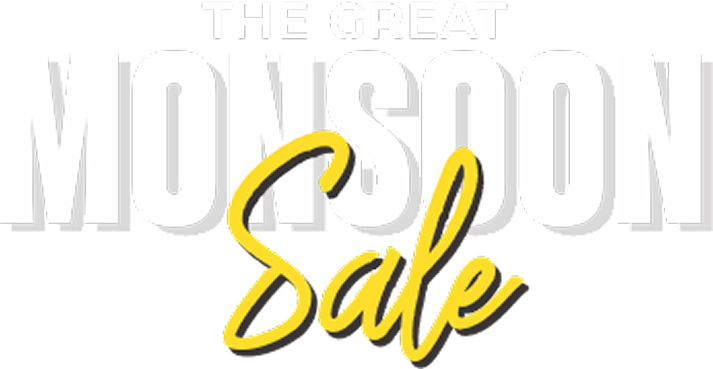 monsoon-sale