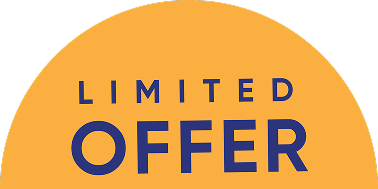 limited-offer