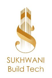 Sukhwani Buildtech